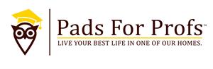 Pads For Profs™